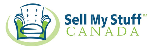 Sell My Stuff Canada - 加拿大的内容和遗产销售专家 