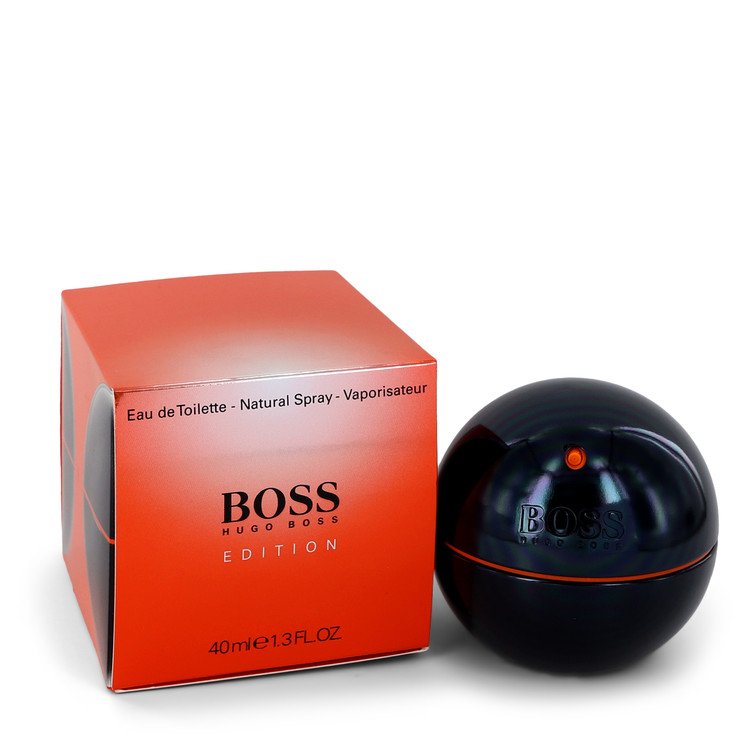 hugo boss sphere cologne