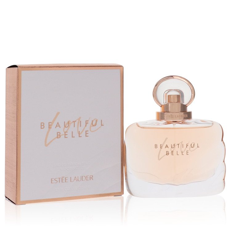 estee lauder romance perfume