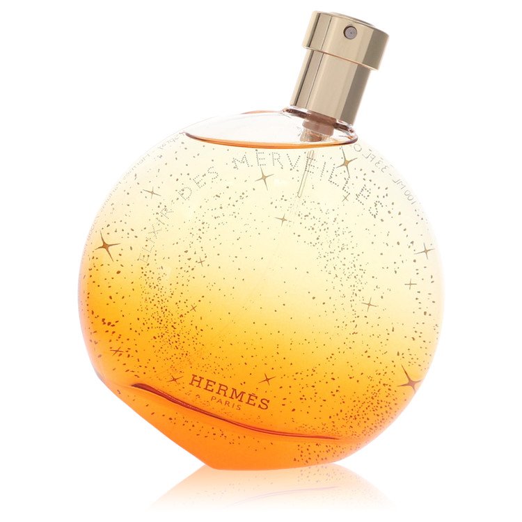 debenhams hermes perfume