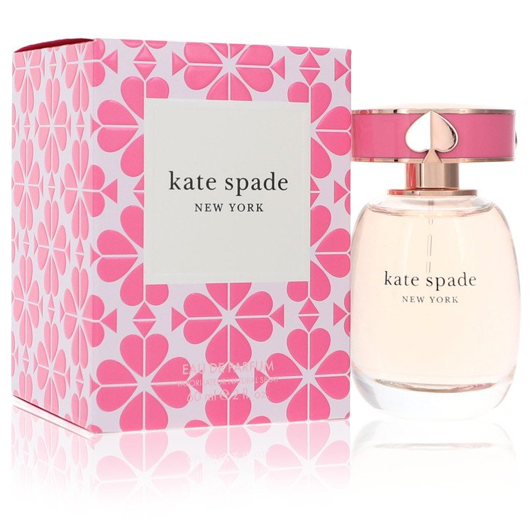 kate spade new york perfume set