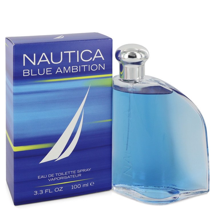 hudson bay nautica