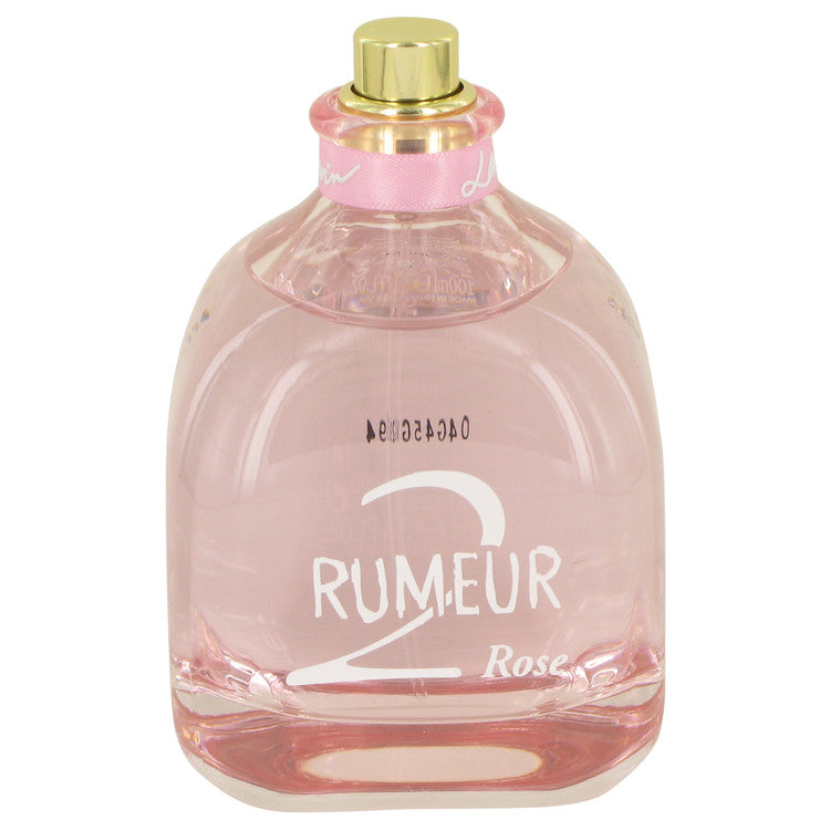 rumeur 2 rose perfume