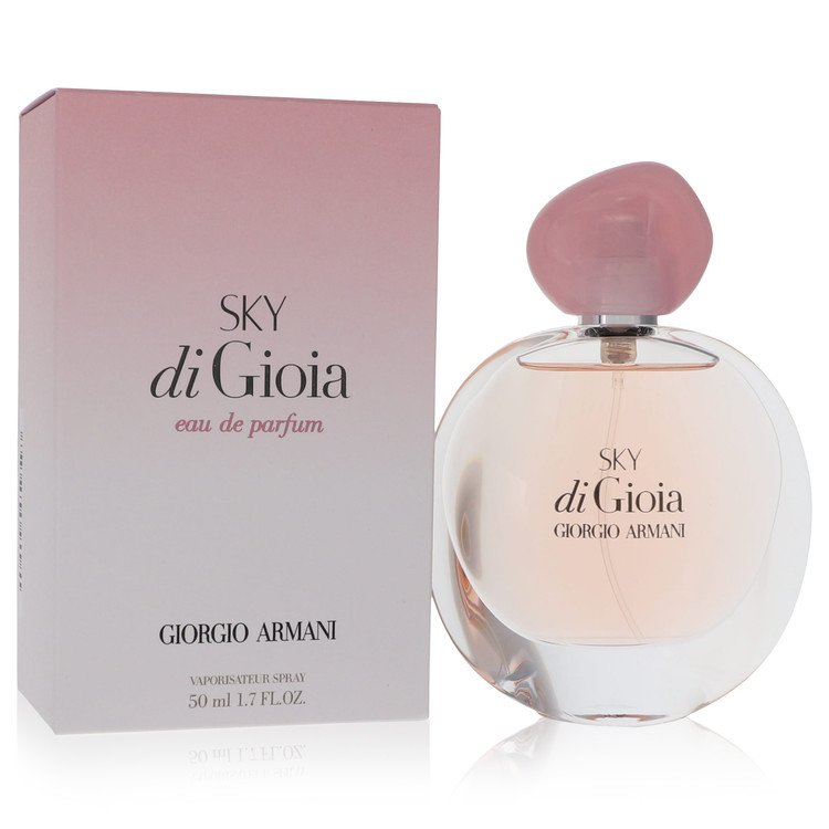 sky di gioia 50ml