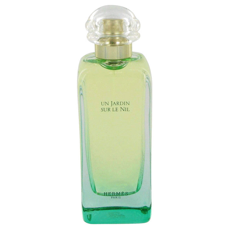 hermes nile fragrance