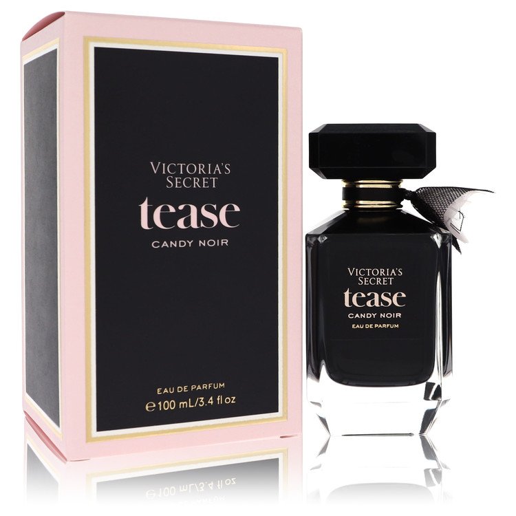 candy noir perfume