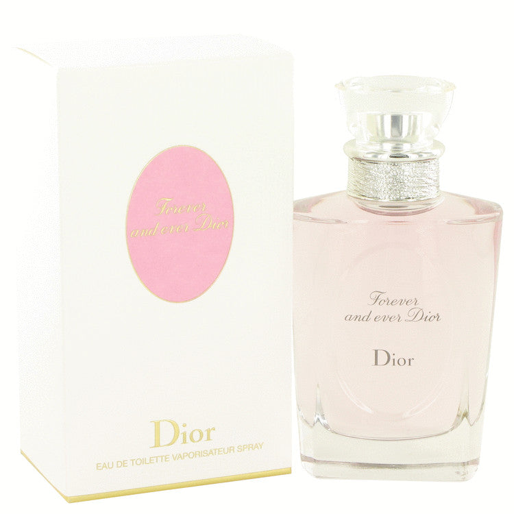 ts miss dior