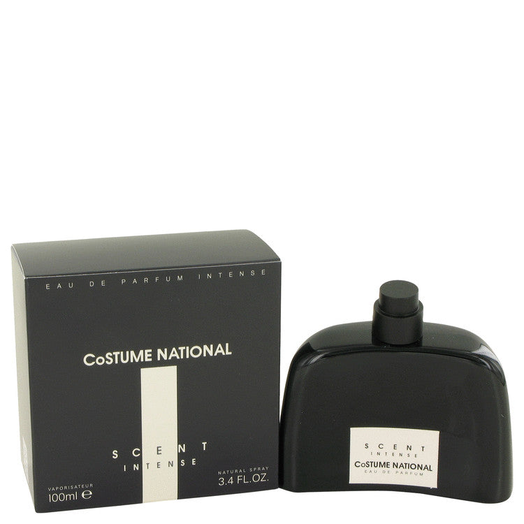 costume national scent intense perfume