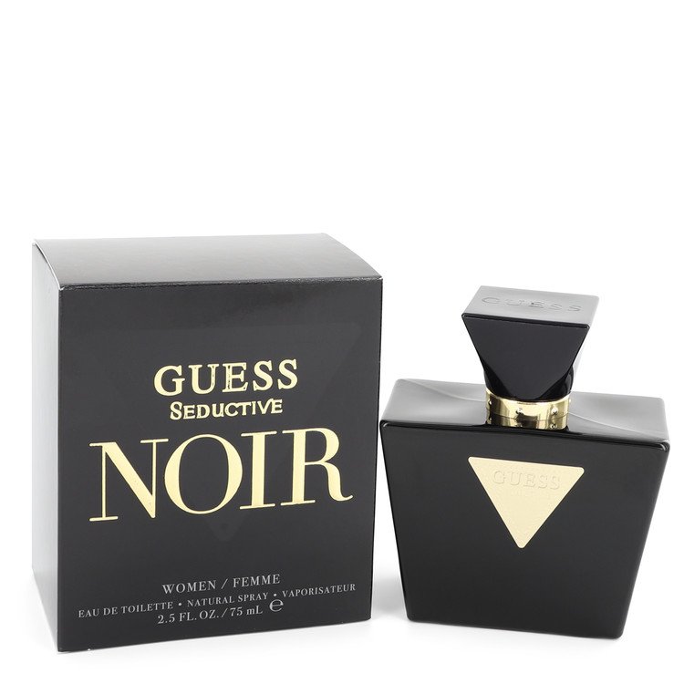 guess noir price