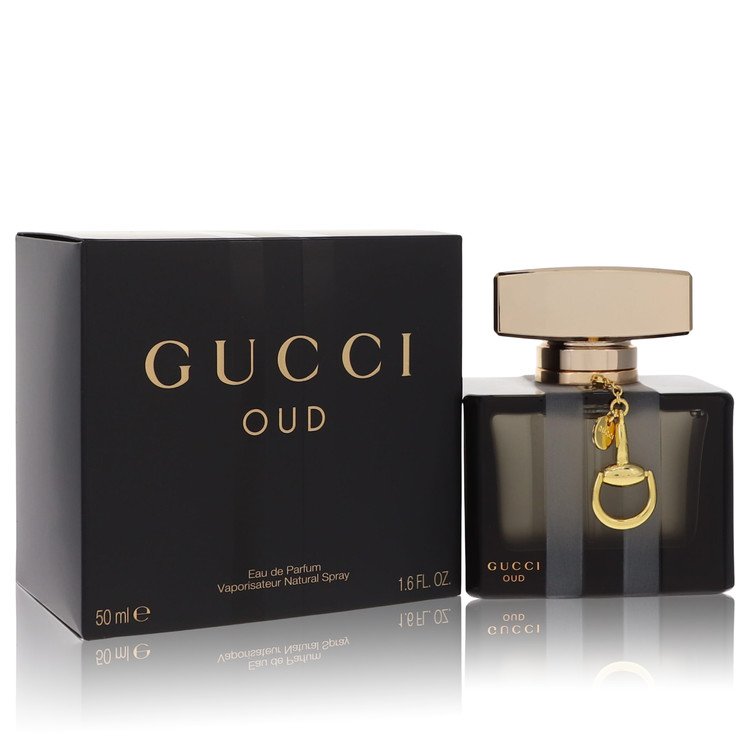 gucci oud uk