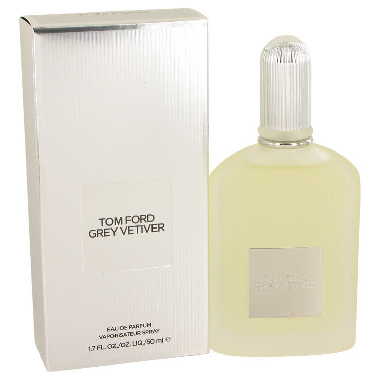 tom ford grey vetiver women