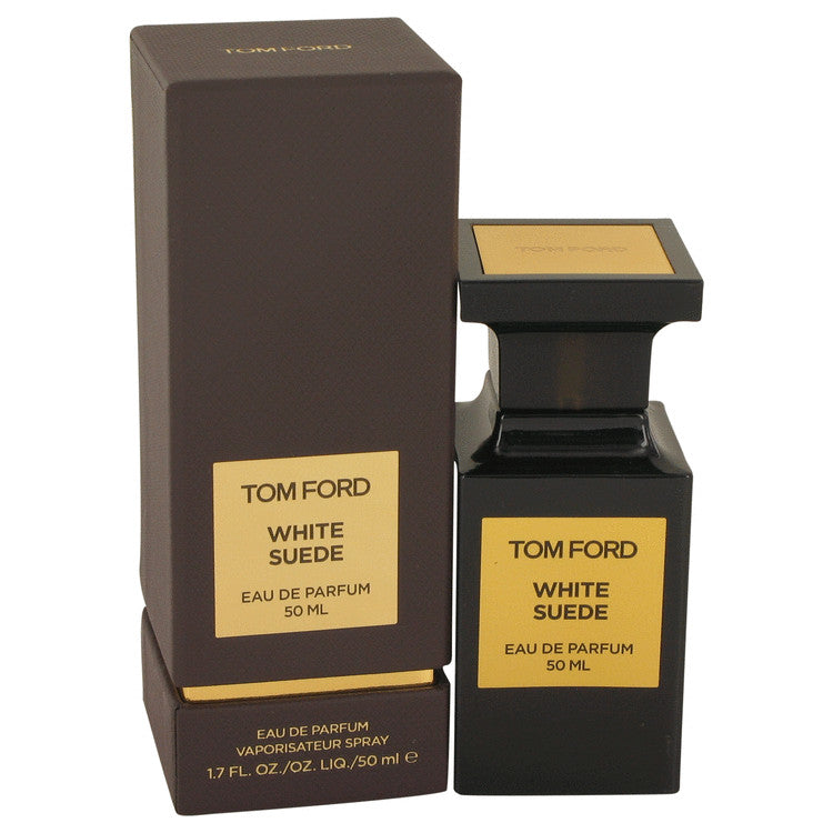 tom ford white suede body spray 150ml