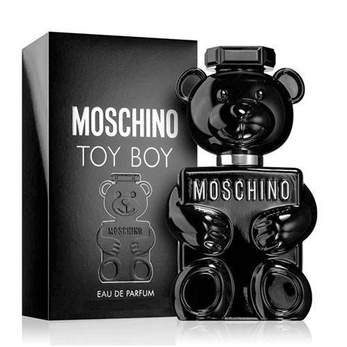 moschino toy 30ml