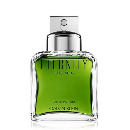 Calvin Klein Eternity For edp 30ml - Tester