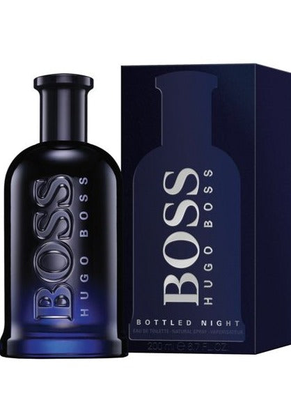 hugo boss watch limited edition