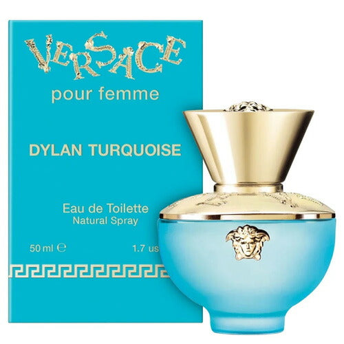 versace eros 150ml