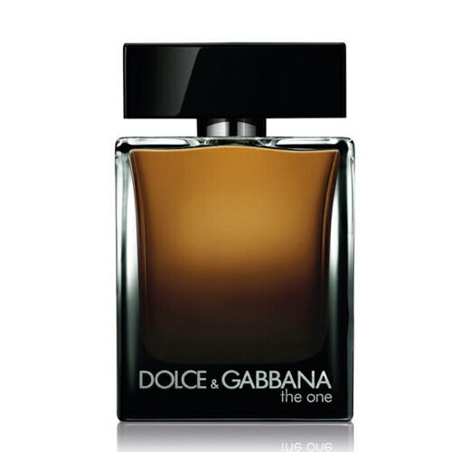 Dolce & Gabbana The One For Men edp 100ml-Tester