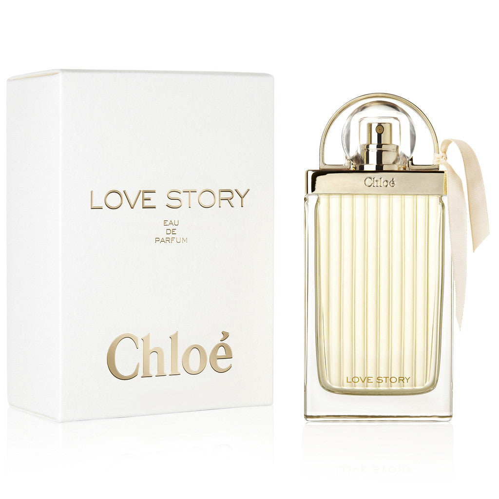 Chloe Love Story 30ml | Ichiban Perfumes Cosmetics