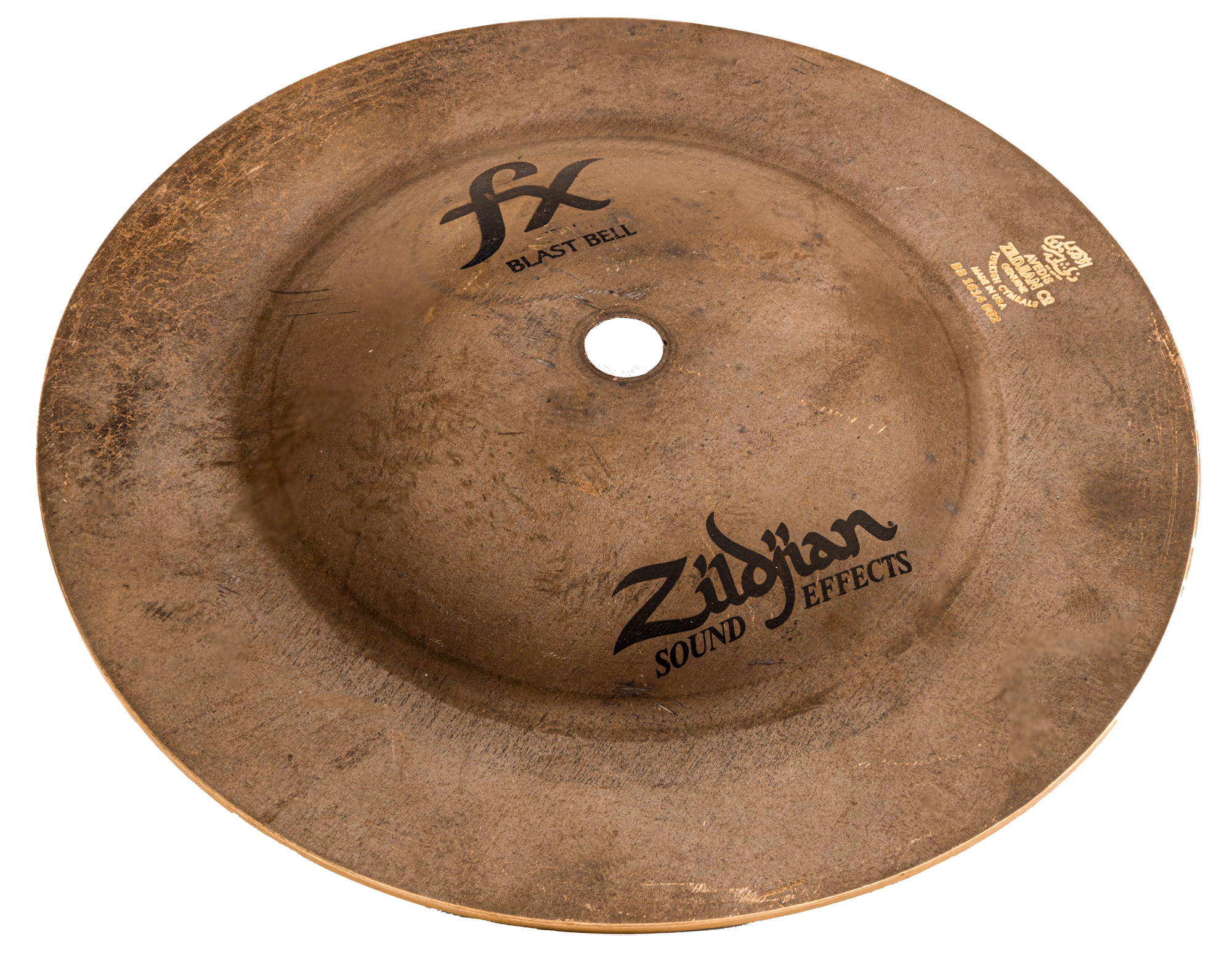 WEB限定】【WEB限定】ジルジャン Zildjian USA 器材 | purcellcom.com