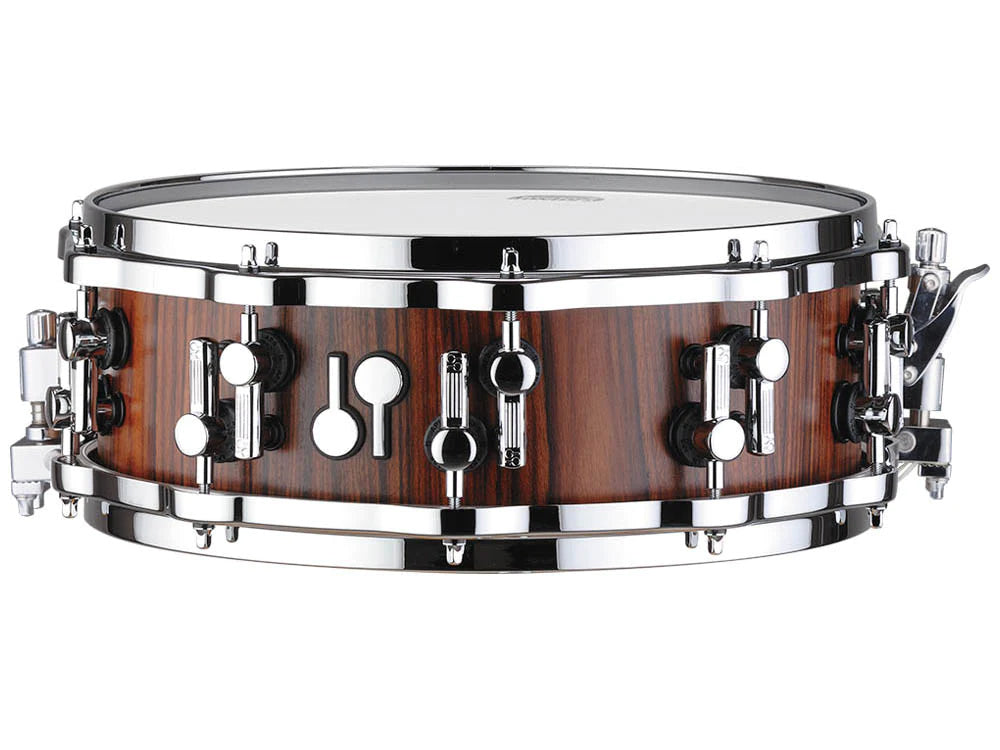 SONOR ソナー Designer デザイナー スネア メンテ済 美品 器材