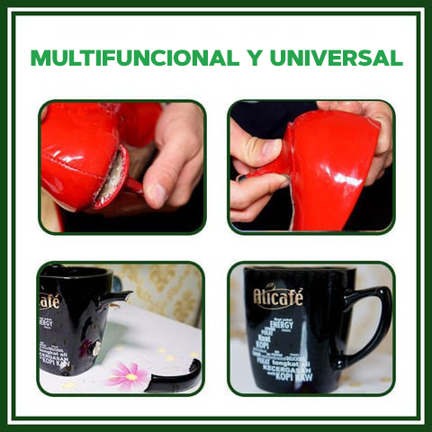 Super pegamento universal - FASTGLUES™