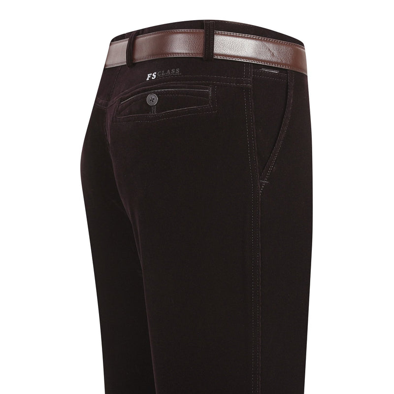 Pantalones de hombre Premium - ECO PANTS™