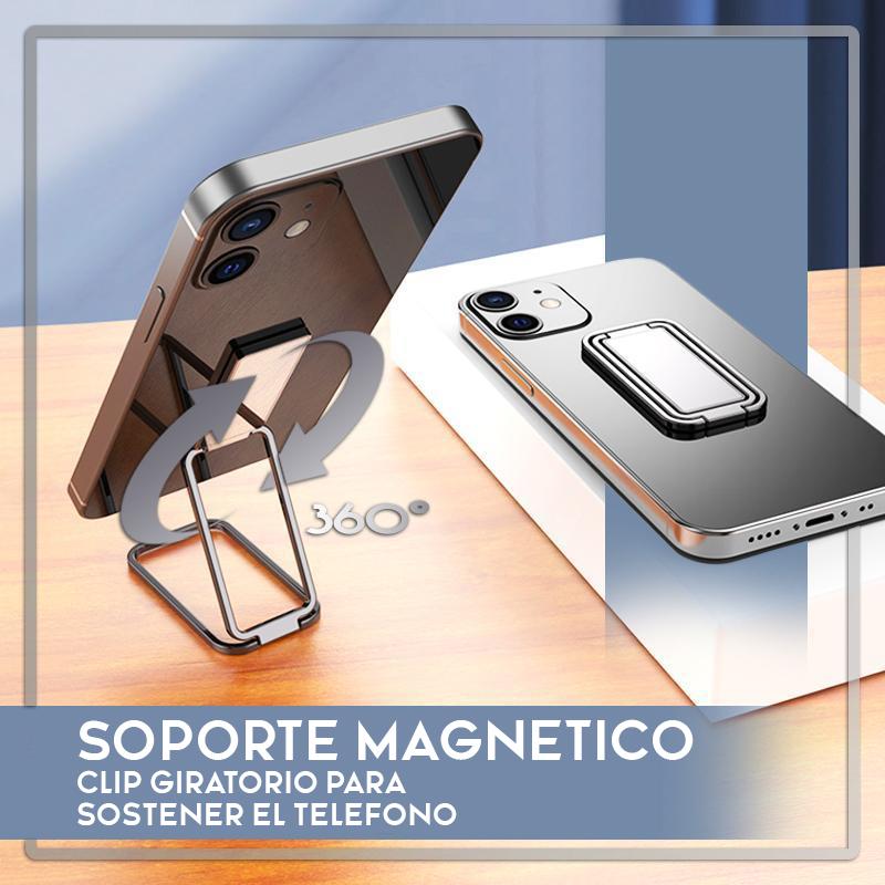 SOPORTE DE CELULAR - SUPPORT DELL®