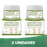 Crema para Varices - HealthySkin™