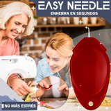 Enhebrador de aguja - Easy Needle™