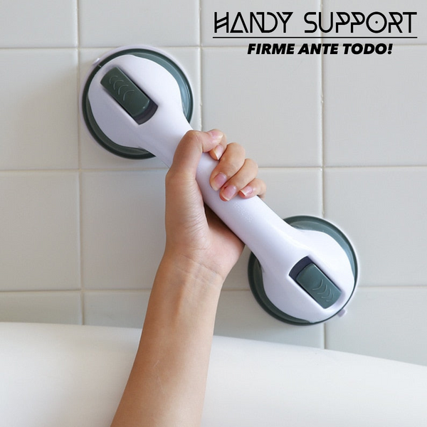 APOYO PARED - HANDY SUPPORT™