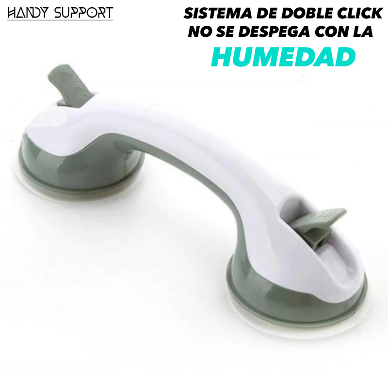 APOYO PARED - HANDY SUPPORT™