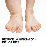 STICK LIMPIEZA DE PIES - TEAFOOT™