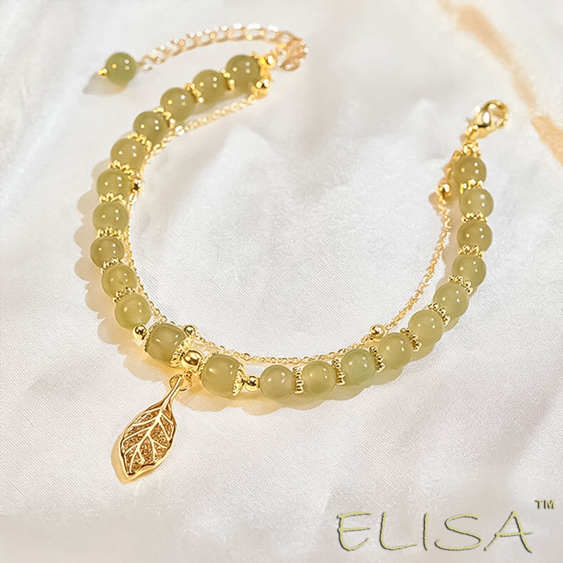 PULSERA LUJURIA - ELISA™