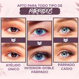 Levantador de puntas de párpados - MIRALIFTING™