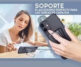 SOPORTE DE CELULAR - SUPPORT DELL®