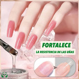 Gel reparador de uñas - NailsRepair ®