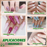 Gel reparador de uñas - NailsRepair ®