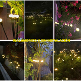 Luces de decoracion - LightDecos™