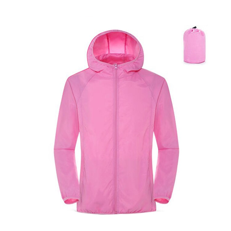 Chaqueta de Invierno Impermeable - Max Outdoor