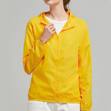 Chaqueta de Invierno Impermeable - Max Outdoor