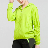 Chaqueta de Invierno Impermeable - Max Outdoor