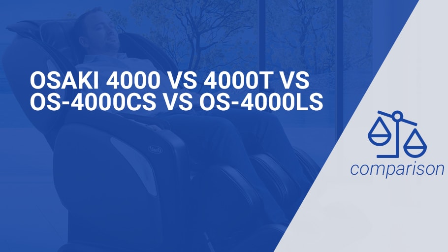 os 4000