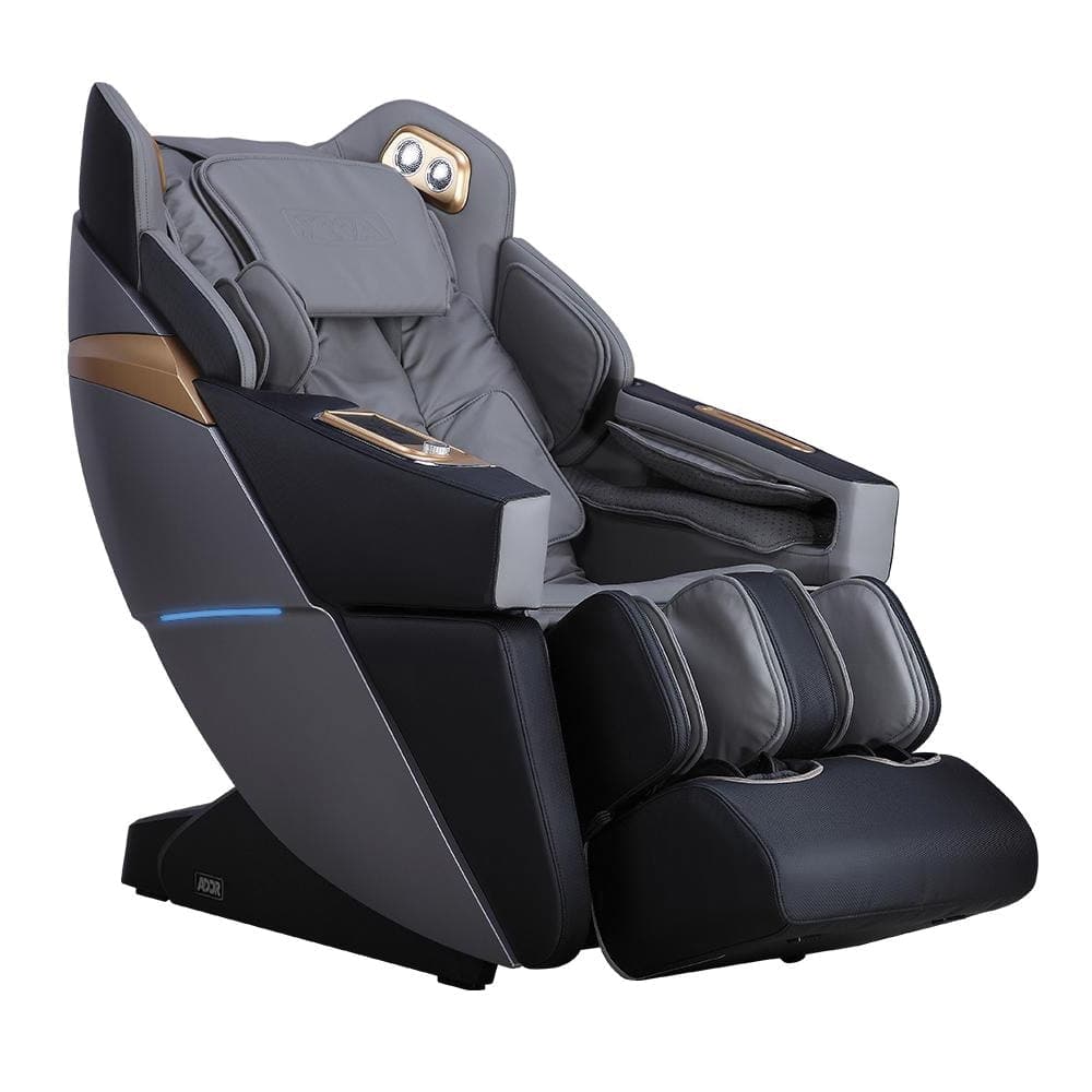 ador 3d allure massage chair