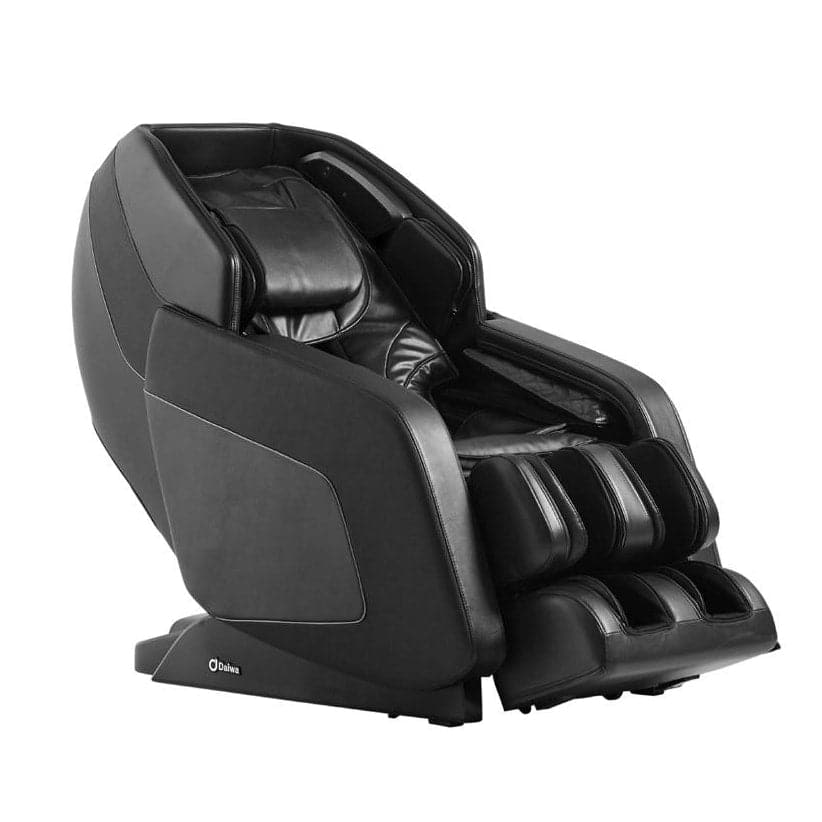 daiwa hubble massage chair