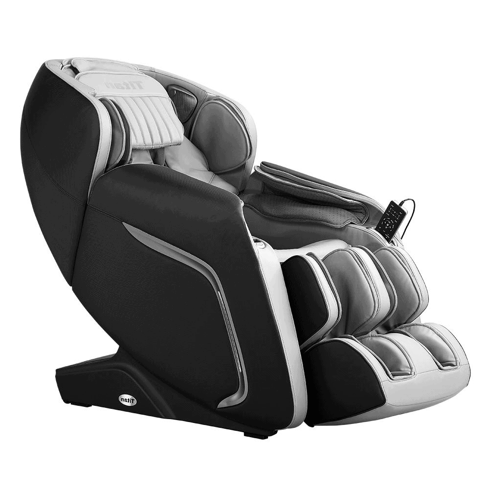 cosmo massage chair