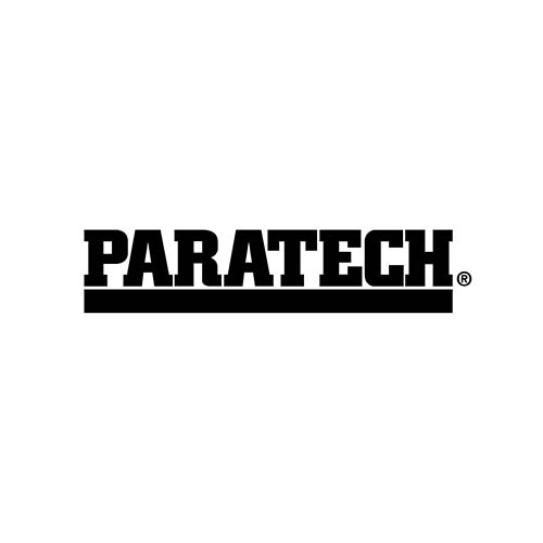Paratech Technical Rescue Equipment