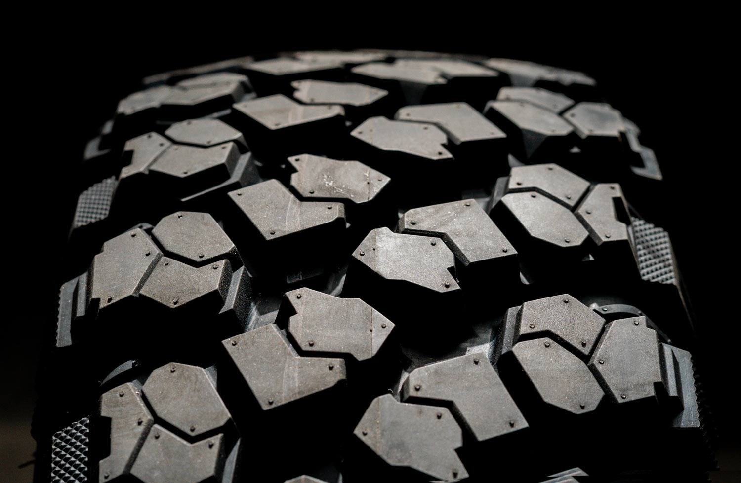 Valor Offroad Tires - Lightweight Tires for any ATV or UTV