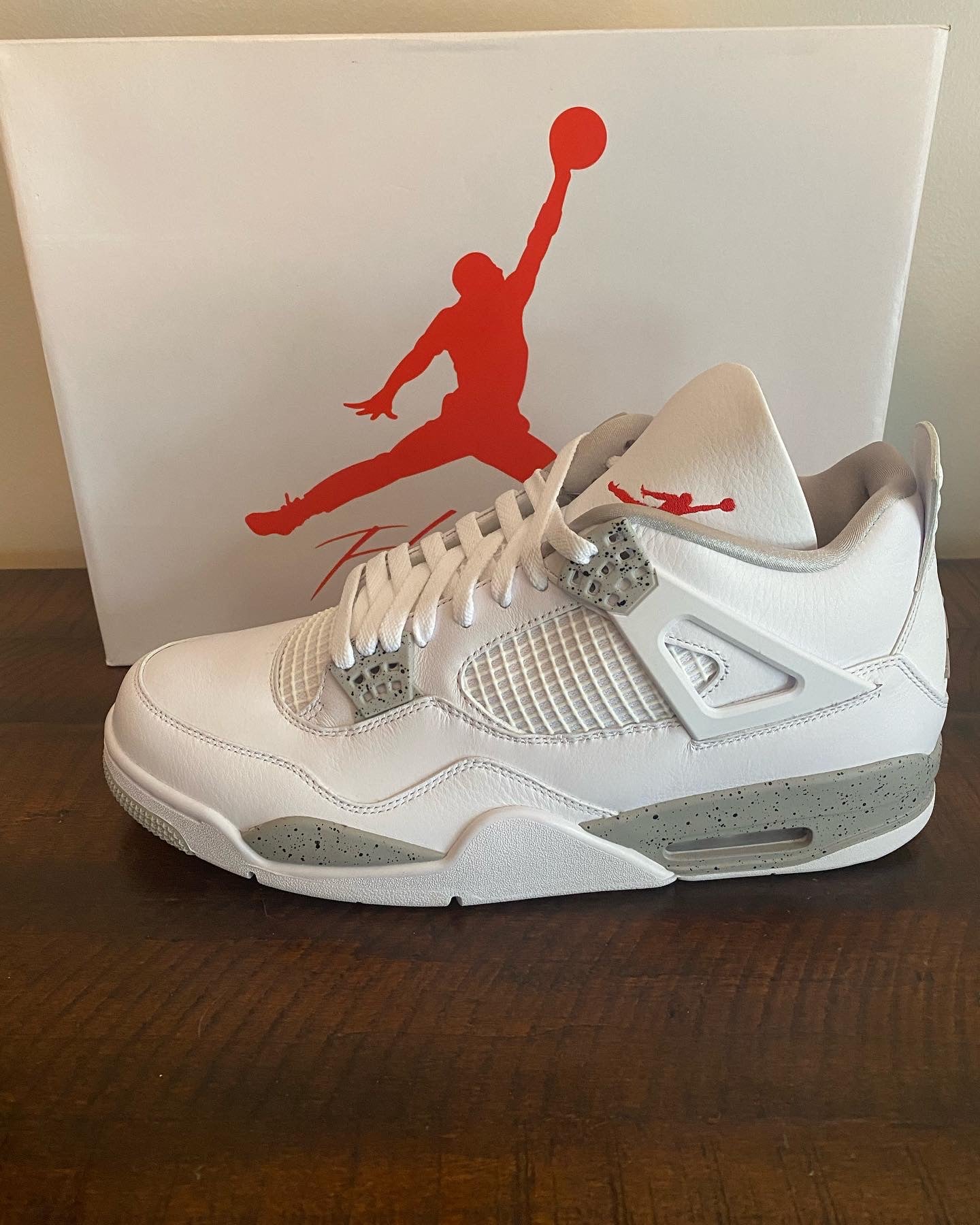 jordan 4 retro b