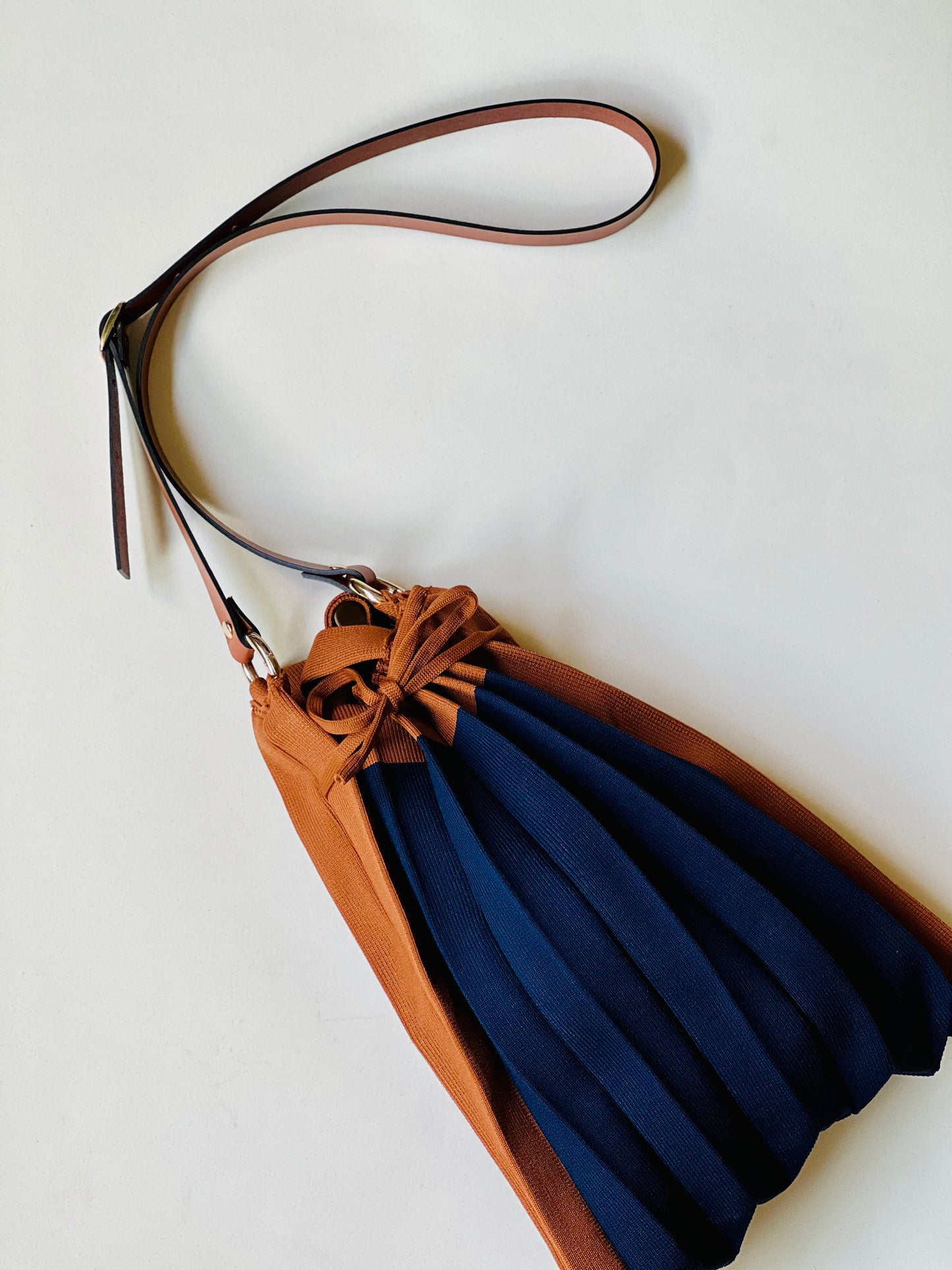 Leather Shoulder Straps for bags