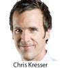 Chris Kresser